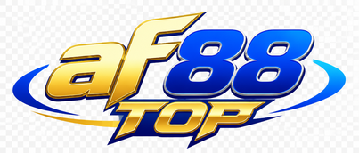 af88 top